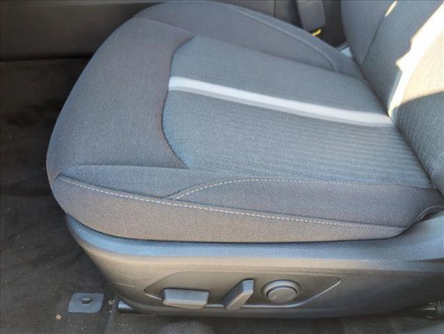 new 2026 Hyundai Sonata car, priced at $29,751