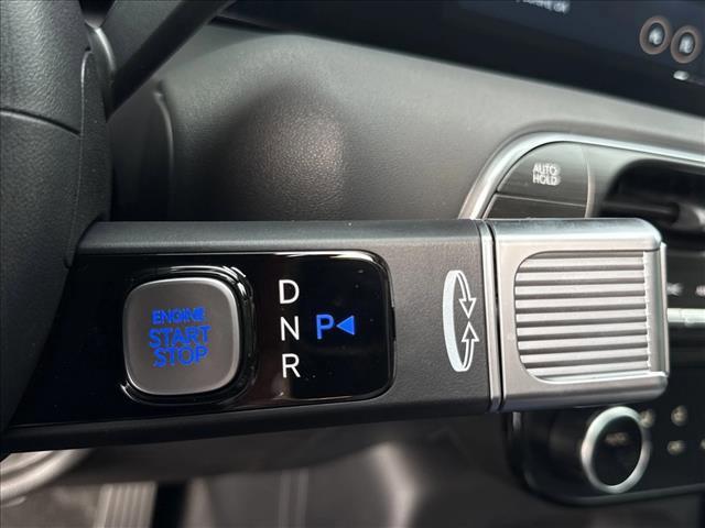 new 2026 Hyundai Palisade car, priced at $52,510