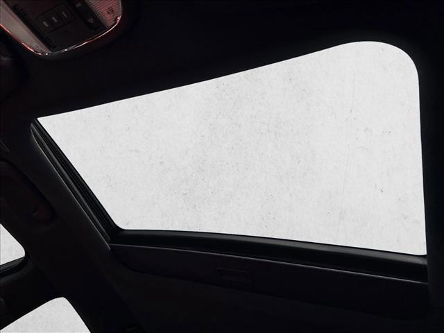 used 2023 Dodge Charger car, priced at $81,798