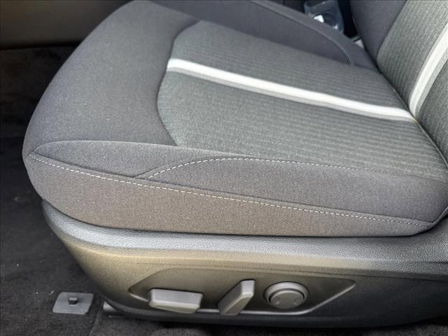 new 2026 Hyundai Sonata car, priced at $31,340