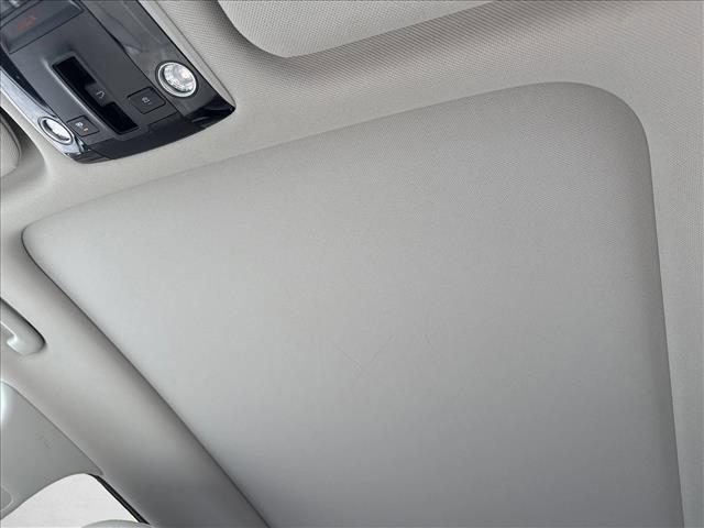 used 2022 Kia Sorento car, priced at $23,989