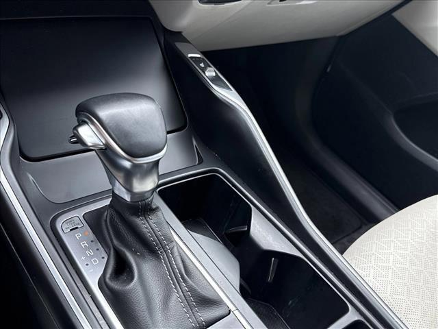 used 2022 Kia Sorento car, priced at $23,989