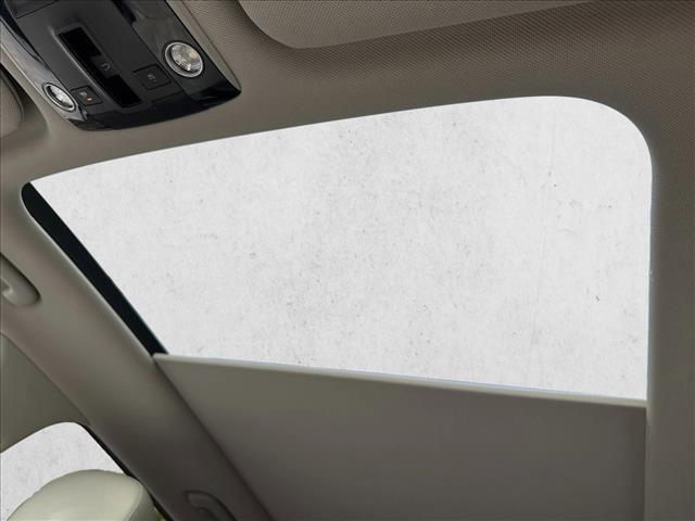 used 2022 Kia Sorento car, priced at $23,989