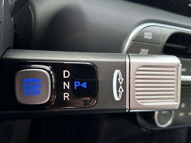 new 2026 Hyundai Palisade car, priced at $54,529