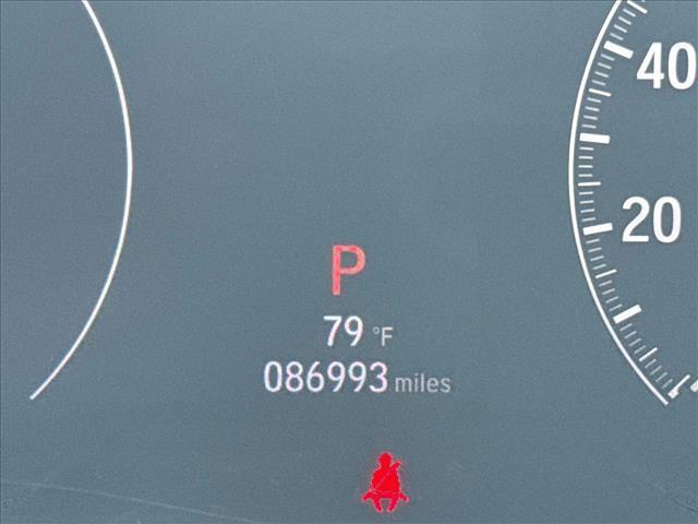 used 2019 Honda Accord car, priced at $21,449