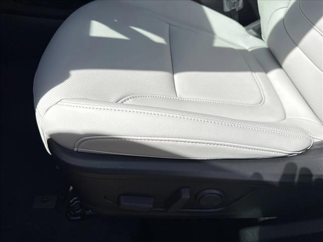 new 2026 Hyundai SANTA CRUZ car, priced at $35,874