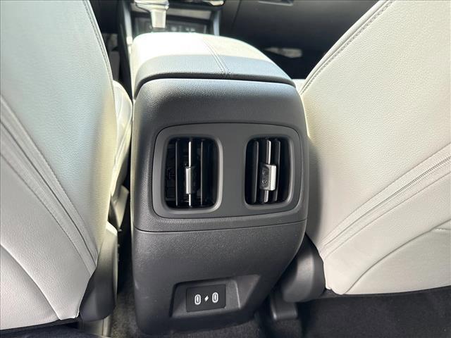 new 2026 Hyundai SANTA CRUZ car, priced at $35,874