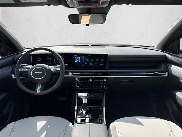 new 2026 Hyundai SANTA CRUZ car, priced at $35,874