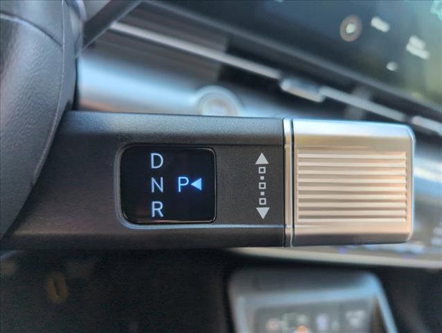 new 2026 Hyundai Kona car, priced at $30,102