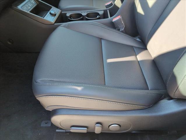 new 2026 Hyundai Kona car, priced at $30,102