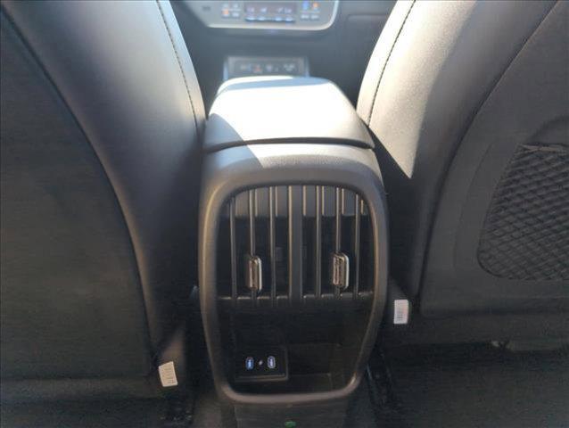 new 2026 Hyundai Kona car, priced at $30,102