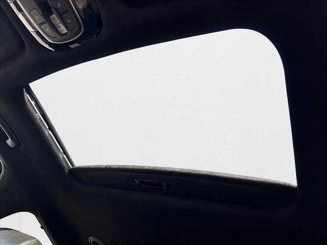 used 2020 Hyundai Palisade car, priced at $24,898