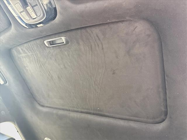 used 2020 Hyundai Palisade car, priced at $24,898