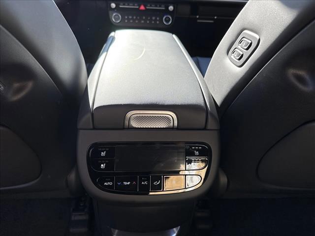 new 2026 Hyundai IONIQ 9 car, priced at $72,718