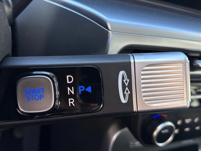 new 2026 Hyundai IONIQ 9 car, priced at $72,718