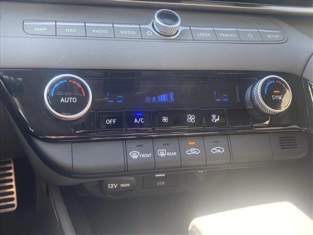 new 2025 Hyundai Elantra car, priced at $28,629