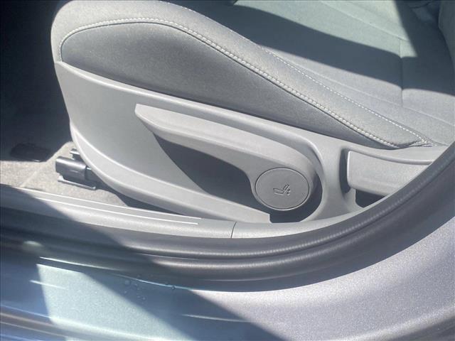 new 2025 Hyundai Elantra car, priced at $28,629