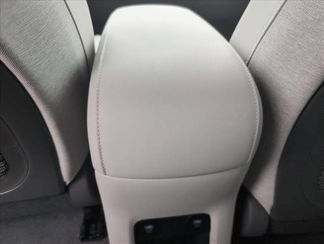 new 2026 Hyundai IONIQ 5 car, priced at $47,350