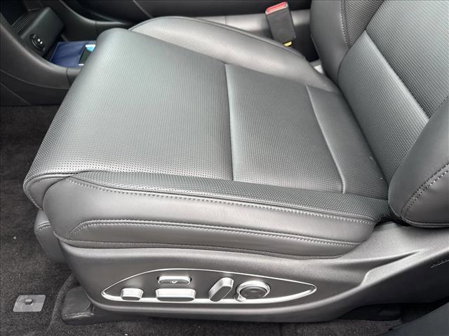 new 2026 Hyundai Palisade car, priced at $56,520