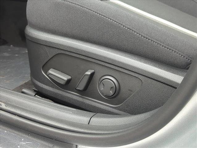 new 2025 Hyundai Sonata car, priced at $26,999