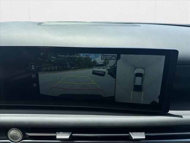 new 2025 Hyundai SANTA CRUZ car, priced at $38,398