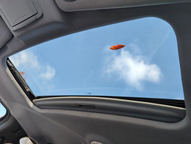 used 2013 Ford F-150 car, priced at $14,999