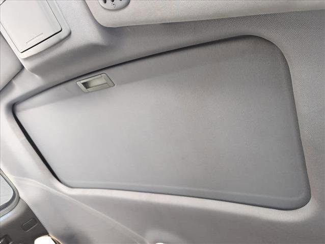 used 2013 Ford F-150 car, priced at $14,999