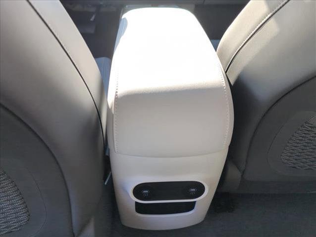 new 2026 Hyundai IONIQ 5 car, priced at $41,995