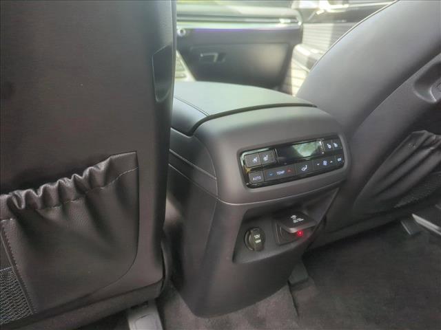 used 2025 Hyundai Palisade car, priced at $49,478