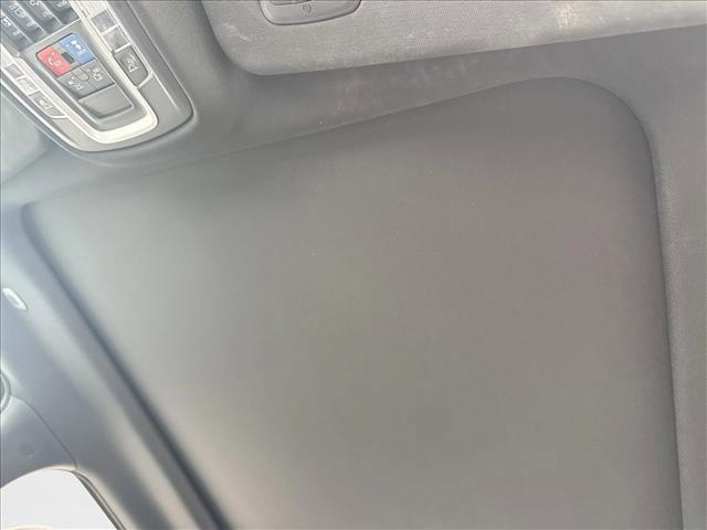 used 2020 Ram 1500 car, priced at $30,989