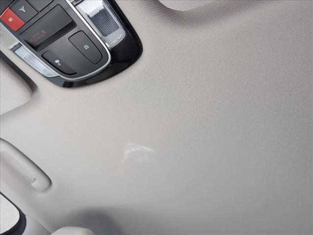 used 2023 Hyundai Sonata car, priced at $20,989