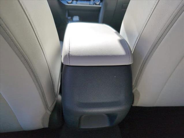 used 2023 Hyundai Sonata car, priced at $20,989