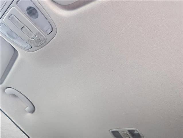 used 2019 Kia Soul car, priced at $9,999