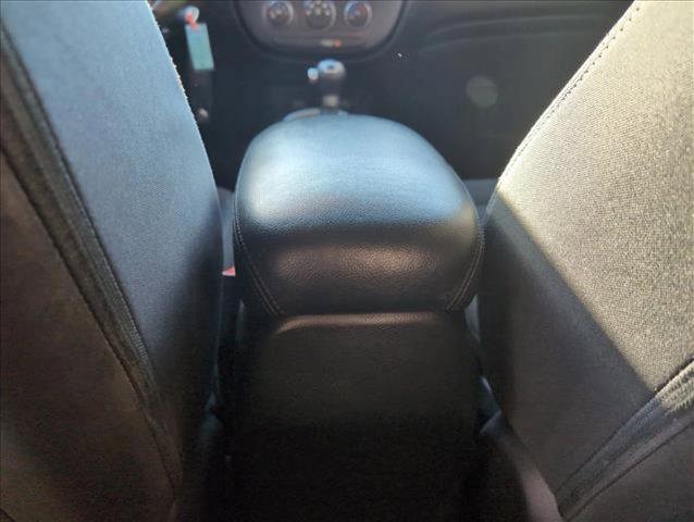 used 2019 Kia Soul car, priced at $9,999