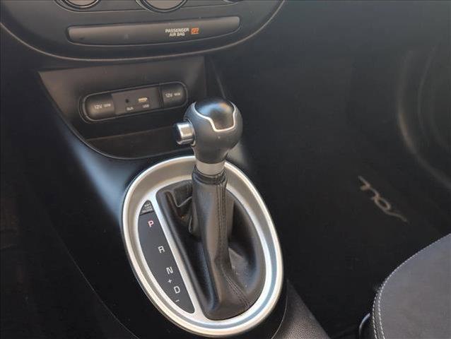 used 2019 Kia Soul car, priced at $9,999