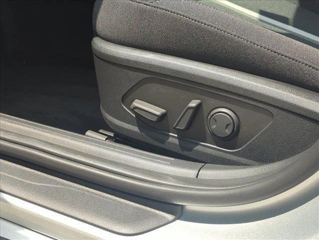 new 2025 Hyundai Sonata car, priced at $29,999