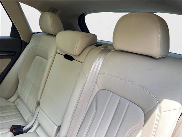 used 2018 Audi Q5 car, priced at $20,989