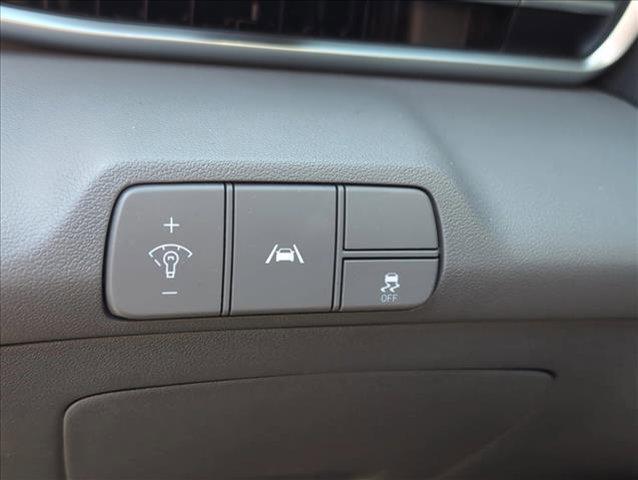 used 2021 Hyundai Elantra car, priced at $15,999