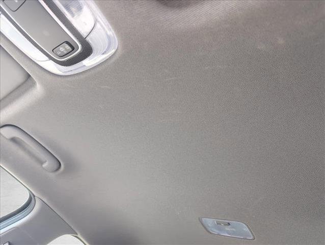 used 2021 Hyundai Elantra car, priced at $15,999