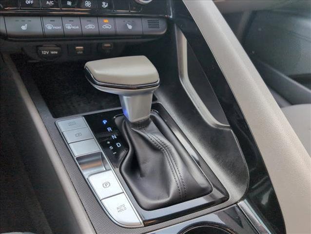 used 2021 Hyundai Elantra car, priced at $15,999