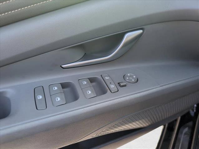 used 2021 Hyundai Elantra car, priced at $15,999