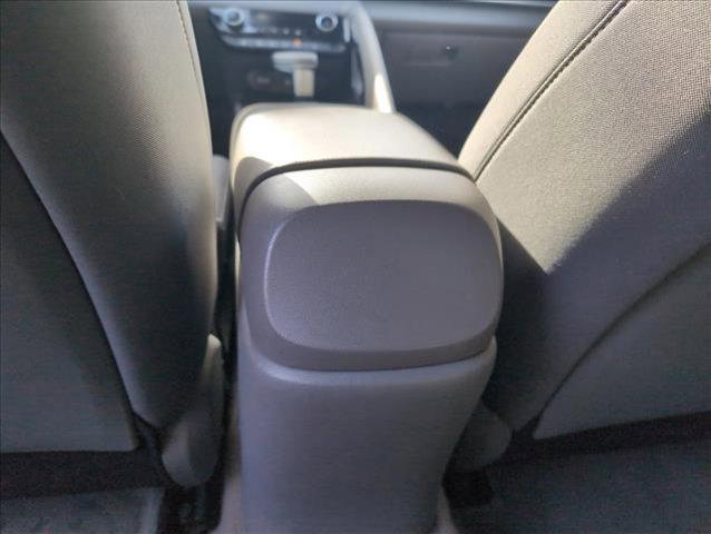 used 2021 Hyundai Elantra car, priced at $15,999