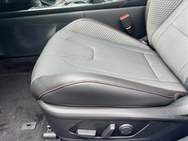 new 2025 Hyundai Elantra car, priced at $28,699