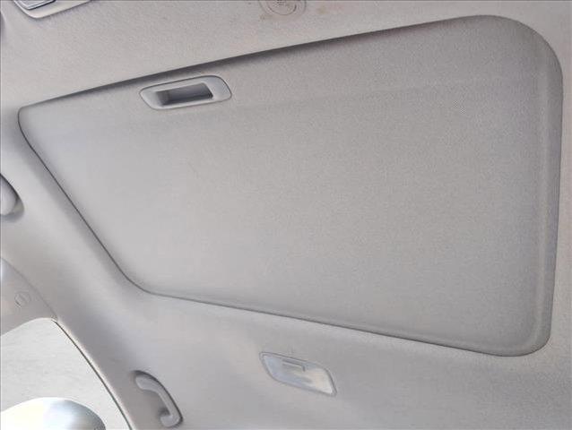 used 2013 Hyundai Elantra car, priced at $9,599