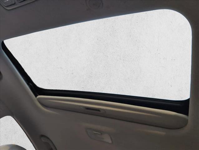 used 2013 Hyundai Elantra car, priced at $9,599