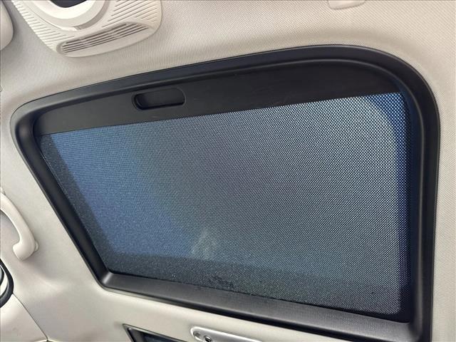 used 2023 MINI Hardtop car, priced at $24,498