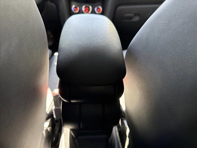 used 2023 MINI Hardtop car, priced at $24,498