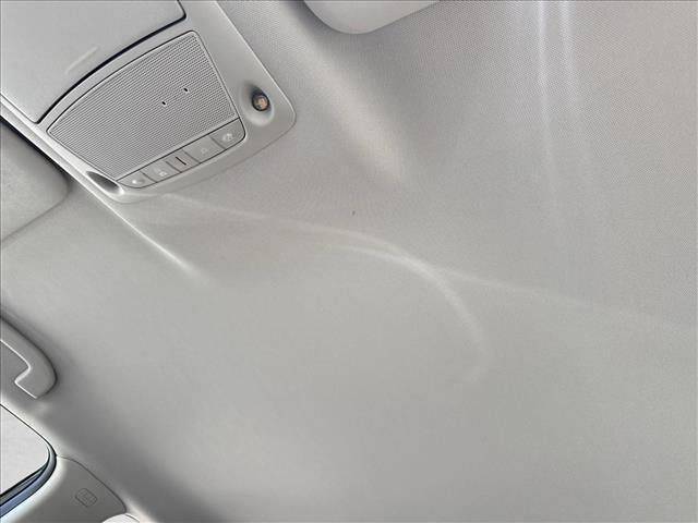 used 2020 Nissan Rogue Sport car, priced at $18,989