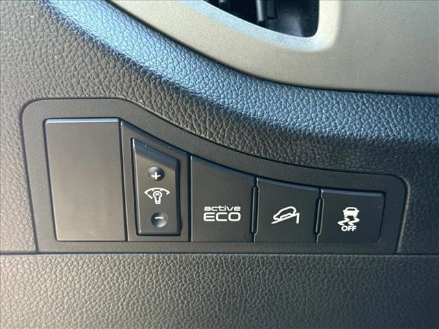 used 2016 Kia Sportage car, priced at $11,498
