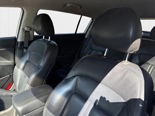 used 2016 Kia Sportage car, priced at $11,498